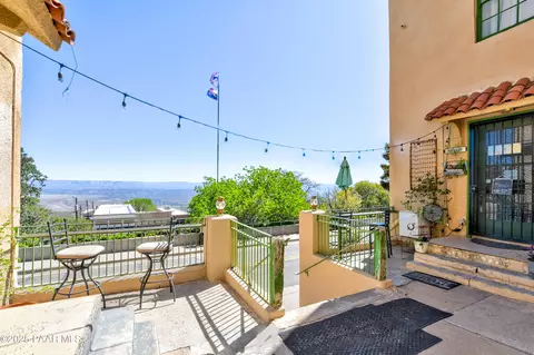 403 Clark St, Jerome, AZ 86331 photo 32