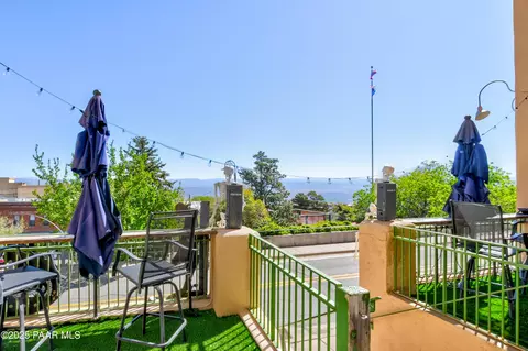 403 Clark St, Jerome, AZ 86331 photo 38