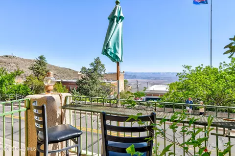 403 Clark St, Jerome, AZ 86331 photo 33