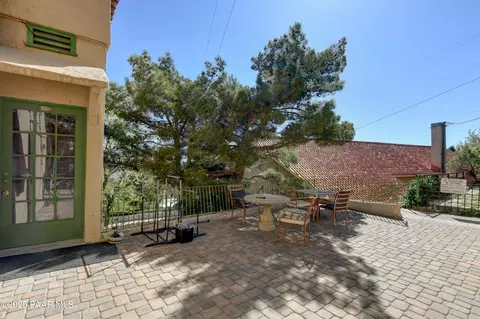 403 Clark St, Jerome, AZ 86331 photo 28