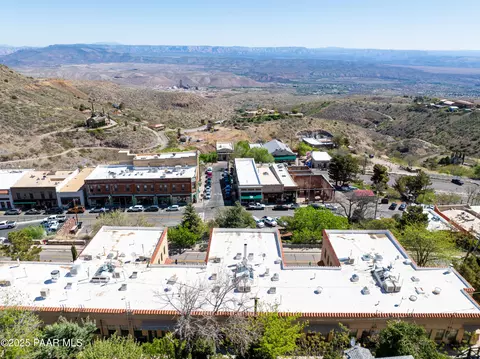 403 Clark St, Jerome, AZ 86331 photo 43