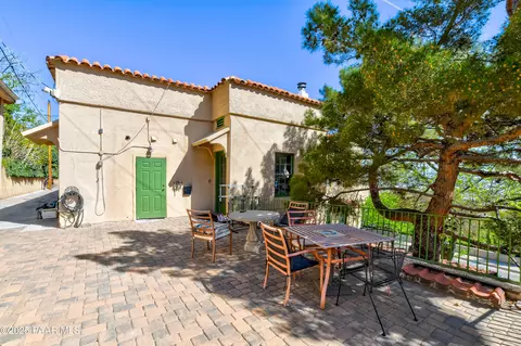 403 Clark St, Jerome, AZ 86331 photo 27