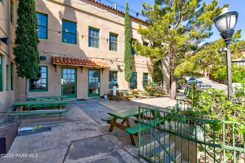 403 Clark St, Jerome, AZ 86331 photo 14