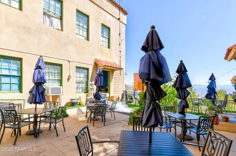 403 Clark St, Jerome, AZ 86331 photo 36
