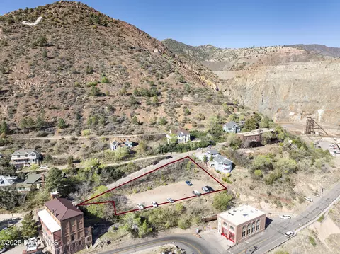403 Clark St, Jerome, AZ 86331 photo 24