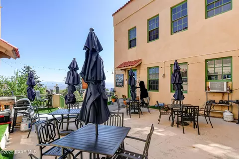 403 Clark St, Jerome, AZ 86331 photo 15