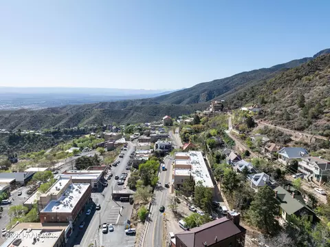 403 Clark St, Jerome, AZ 86331 photo 52