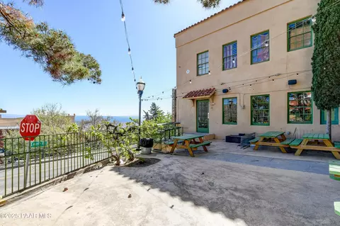 403 Clark St, Jerome, AZ 86331 photo 35