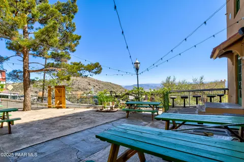 403 Clark St, Jerome, AZ 86331 photo 16