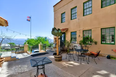 403 Clark St, Jerome, AZ 86331 photo 11