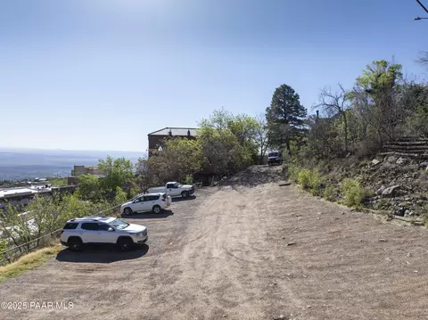 403 Clark St, Jerome, AZ 86331 photo 39