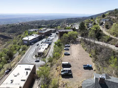 403 Clark St, Jerome, AZ 86331 photo 41