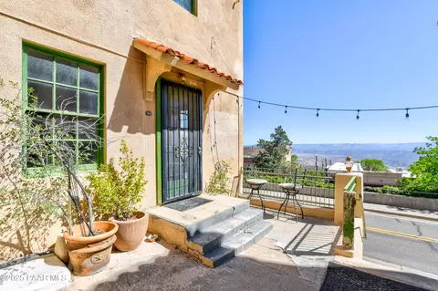 403 Clark St, Jerome, AZ 86331 photo 31