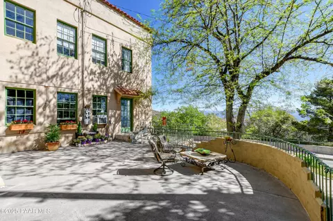 403 Clark St, Jerome, AZ 86331 photo 34