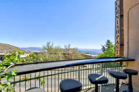 403 Clark St, Jerome, AZ 86331 photo 13