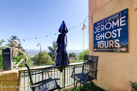 403 Clark St, Jerome, AZ 86331 photo 17