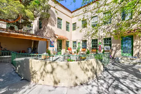 403 Clark St, Jerome, AZ 86331 photo 12