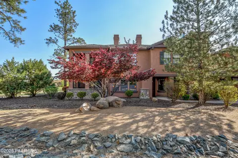 1716 Alpine Meadows Ln #107, Prescott, AZ 86303