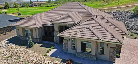 960 Northridge Dr, Prescott, AZ 86301
