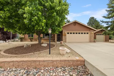 625 N Zuni Trl, Dewey, AZ 86327