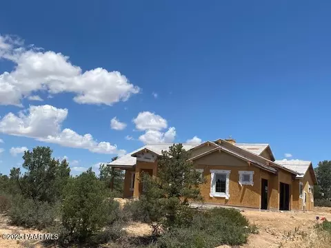 6008 W Cedron Cir, Prescott, AZ 86305