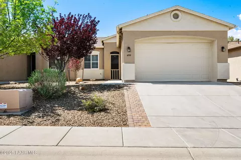 6795 E Arden Ct, Prescott Valley, AZ 86314