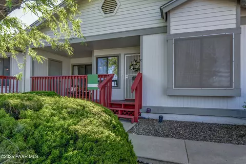3079 Montana Terrace Rd #12C, Prescott, AZ 86301