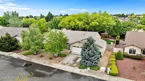 7785 E Bramble Berry Ln, Prescott Valley, AZ 86315