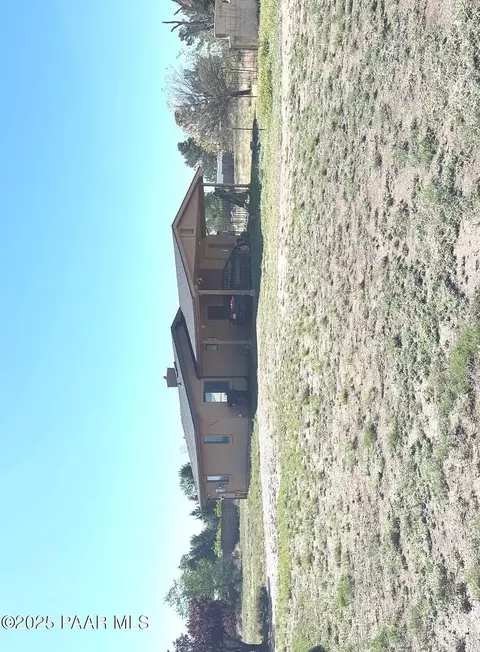 1325 New York Pl, Chino Valley, AZ 86323