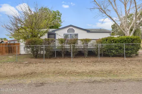 1970 E Grasshopper Ln, Chino Valley, AZ 86323