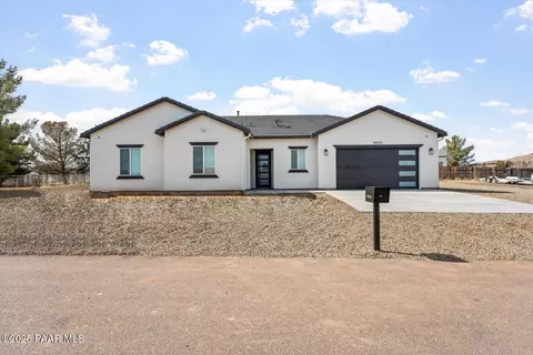 20231 E Sierra Dr, Mayer, AZ 86333