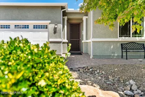 921 N Soliz St, Dewey-humboldt, AZ 86327