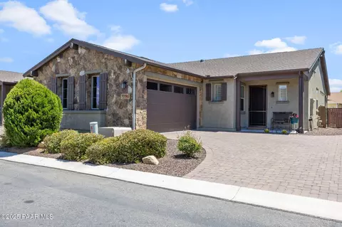 7790 Lavender Loop, Prescott Valley, AZ 86315