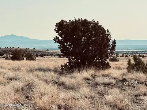 90 Volcano Trl # B, Ash Fork, AZ 86320