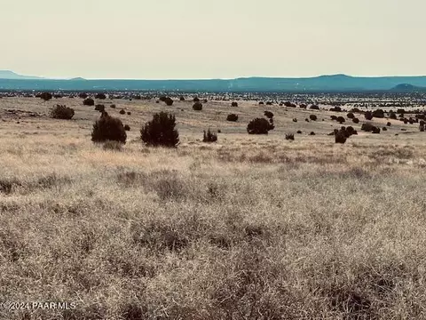 90 Volcano Trl # B, Ash Fork, AZ 86320 photo 12