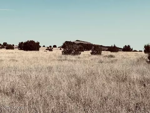90 Volcano Trl # B, Ash Fork, AZ 86320 photo 10