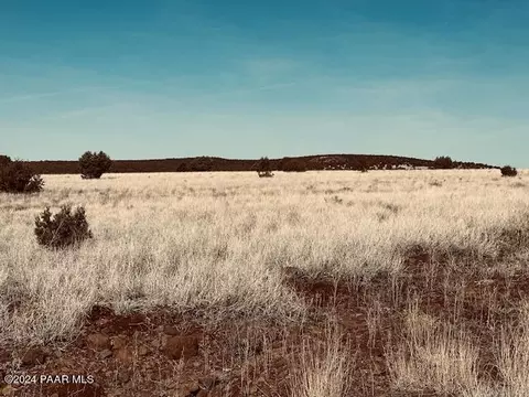 90 Volcano Trl # B, Ash Fork, AZ 86320 photo 13