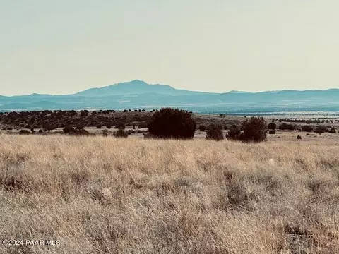 90 Volcano Trl # B, Ash Fork, AZ 86320 photo 7