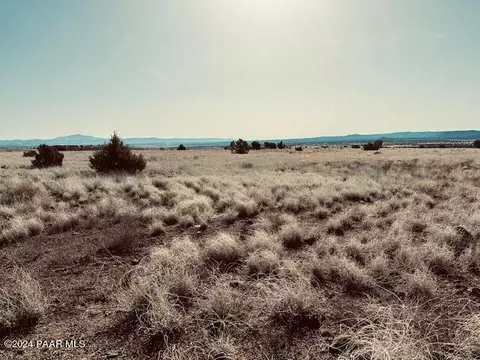 90 Volcano Trl # B, Ash Fork, AZ 86320 photo 4