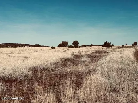 90 Volcano Trl # B, Ash Fork, AZ 86320 photo 14