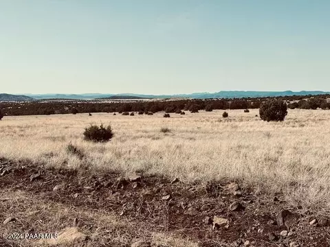 90 Volcano Trl # B, Ash Fork, AZ 86320 photo 15