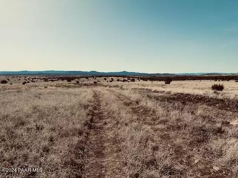 90 Volcano Trl # C, Ash Fork, AZ 86320 photo 10