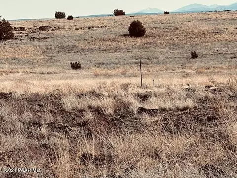 90 Volcano Trl # C, Ash Fork, AZ 86320 photo 7