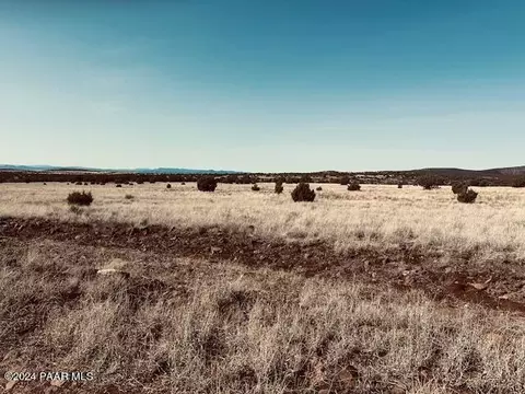 90 Volcano Trl # C, Ash Fork, AZ 86320 photo 12