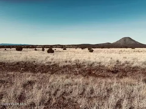 90 Volcano Trl # C, Ash Fork, AZ 86320 photo 13