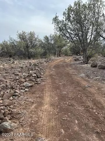 199 Westwood Rnch, Williams, AZ 86046 photo 4