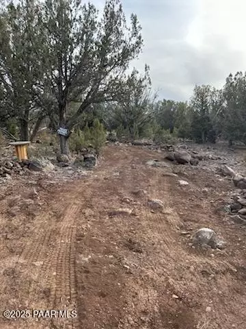 199 Westwood Rnch, Williams, AZ 86046 photo 8