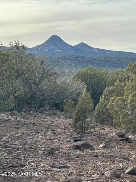 199 Westwood Rnch, Williams, AZ 86046 photo 13