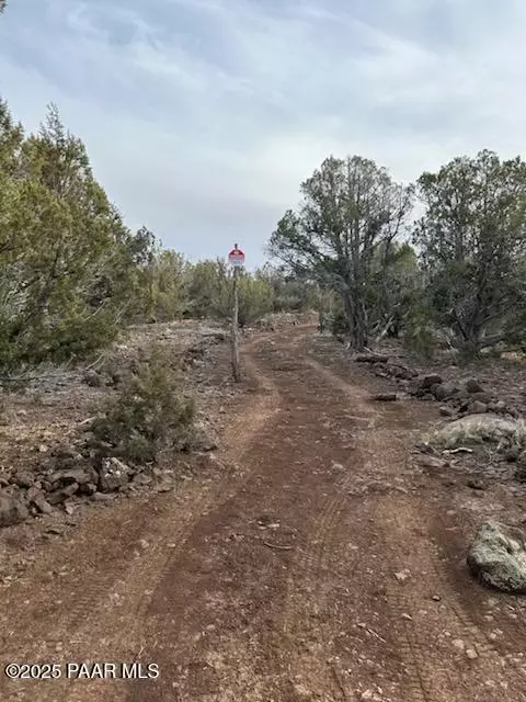 199 Westwood Rnch, Williams, AZ 86046 photo 7