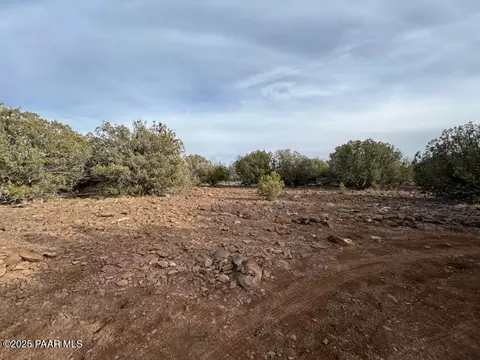 199 Westwood Rnch, Williams, AZ 86046 photo 6